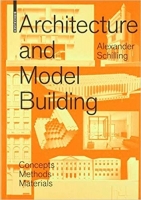 [ FreeCourseWeb ] Architecture and Modelbuilding Concepts, Methods, Materials