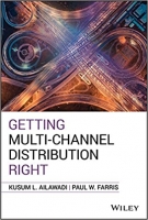 [ FreeCourseWeb ] Getting Multi-Channel Distribution Right