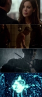 Dominion S02 720p x265-ZMNT