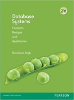[ FreeCourseWeb ] Database Systems - Concepts, Design and Applications, 2nd Edit...