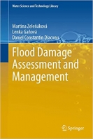 [ FreeCourseWeb ] Flood Damage Assessment and Management (Water Science and Tech...
