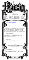 MIRC.v7.55.Incl.Keygen.and.Server.Patch-F4CG [FTUApps]