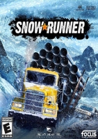 SnowRunner.Search.And.Recover.v6.1.REPACK-KaOs