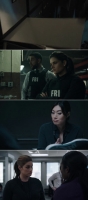 FBI S02E12 480p x264-ZMNT