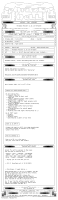 Markdown.Monster.v1.14.5.8.Portable.HAPPY.NEW.YEAR-PH [FTUApps]