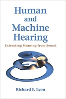 [ FreeCourseWeb ] Human and Machine Hearing - Extracting Meaning from Sound
