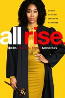 All Rise S02E02 WEBRip x264-ION10