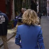 Instinct US S02E03 HDTV x264-PHOENiX[TGx]