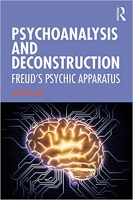 [ FreeCourseWeb ] Psychoanalysis And Deconstruction- Freud's Psychic Apparatus