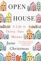[ FreeCourseWeb ] Open House- A Life in 32 Moves