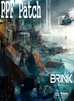 Brink.PPF.Patch-SKIDROW