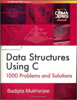 [ FreeCourseWeb ] Data Structures Using C - 1000 Problems and Solutions