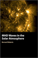 [ FreeCourseWeb ] MHD Waves in the Solar Atmosphere