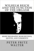[ FreeCourseWeb ] Wilhelm Reich and the Function of the Orgasm - Short Biography...
