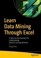[ FreeCourseWeb ] Learn Data Mining Through Excel - A Step-by-Step Approach for ...