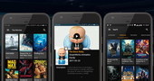 TeaTV v6.2r [Ad Free] -=LeopardMan=-
