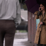 L A s Finest S01E12 WEBRip x264-ION10