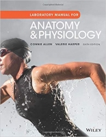 [ FreeCourseWeb ] Laboratory Manual for Anatomy and Physiology Ed 6