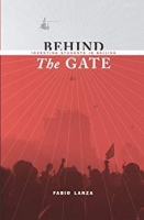 [ FreeCourseWeb ] Behind the Gate- Inventing Students in Beijing