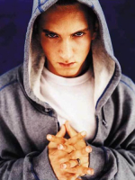 Eminem-Discography.1996-2024.MP3.VBR-q0