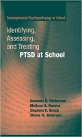 [ FreeCourseWeb ] Identifying, Assessing, and Treating PTSD at School