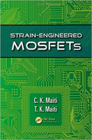 [ FreeCourseWeb ] Strain-Engineered MOSFETs (True PDF)