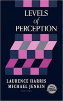 [ FreeCourseWeb ] Levels of Perception