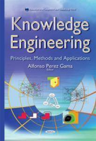 [ FreeCourseWeb ] Knowledge Engineering - Principles, Methods and Applications