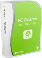 PC Cleaner Platinum v7.2.0.13 + Crack - [haxNode]
