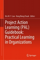 [ FreeCourseWeb ] Project Action Learning (PAL) Guidebook - Practical Learning in Organizations