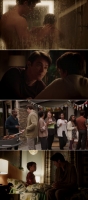 Extant S01 XviD-ZMNT