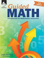 [ FreeCourseWeb ] Guided Math - A Framework for Mathematics Instruction (Second ...