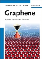 [ FreeCourseWeb ] Graphene- Synthesis, Properties, and Phenomena