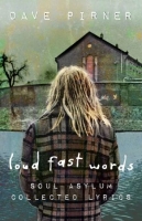 [ FreeCourseWeb ] Loud Fast Words - Soul Asylum Collected Lyrics