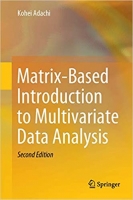 [ FreeCourseWeb ] Matrix-Based Introduction to Multivariate Data Analysis, 2nd e...