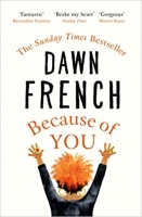 [ FreeCourseWeb ] Because of You