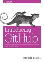 [ FreeCourseWeb ] Introducing GitHub- A Non-Technical Guide (PDF)