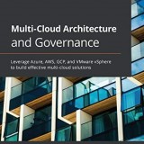Multi-Cloud Architecture and Governance