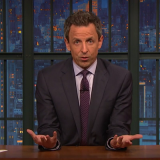Seth Meyers 2017 12 03 WEBRip x264-ION10
