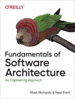 [ FreeCourseWeb ] Fundamentals of Software Architecture- An Engineering Approach (True EPUB)