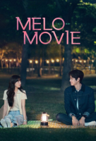 Melo Movie S01 Complete (Korean: 멜로무비) - 2025