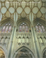[ FreeCourseWeb ] Architecture, Liturgy and Identity
