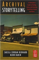 [ FreeCourseWeb ] Archival Storytelling- A Filmmaker's Guide to Finding, Using, and Licensing Third-Party Visuals and Music