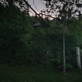 Grantchester S05E02 HDTV x264-MTB[TGx]