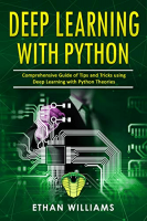 [ FreeCourseWeb ] Deep Learning With Python - Comprehensive Guide of Tips and Tr...