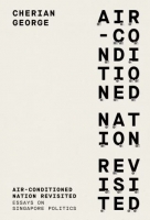 [ FreeCourseWeb ] Air-Conditioned Nation Revisited
