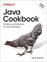 [ FreeCourseWeb ] Java Cookbook - Problems and Solutions for Java Developers, 4t...