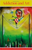 [ FreeCourseWeb ] Addiction and Art