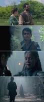 The Outpost S03E10 720p x265-ZMNT