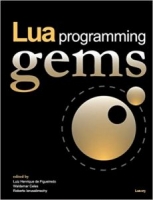 Lua Programming Gems [NulledPremium]